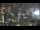 Webcam in Toronto, 133.2 km entfernt