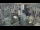Webcam in Toronto, 19.3 mi away