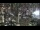 Webcam in Toronto, 40.7 mi away