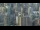 Webcam in Toronto, 42.5 mi away