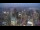 Webcam in Toronto, 0.7 mi away