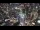 Webcam in Toronto, 40.7 mi away