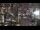 Webcam in Toronto, 56.3 mi away