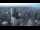 Webcam in Toronto, 91.7 km