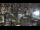 Webcam in Toronto, 32.1 mi away