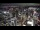 Webcam in Toronto, 88.8 km