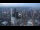 Webcam in Toronto, 50.1 km entfernt