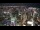 Webcam in Toronto, 1.8 km