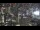 Webcam in Toronto, 42 mi away