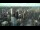 Webcam in Toronto, 34.2 mi away