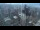 Webcam in Toronto, 0.7 mi away