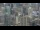 Webcam in Toronto, 0.7 mi away