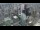 Webcam in Toronto, 108.8 km entfernt