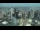 Webcam in Toronto, 108.8 km entfernt