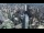 Webcam in Toronto, 108.8 km