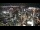 Webcam in Toronto, 88.8 km