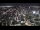 Webcam in Toronto, 83.2 km
