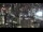 Webcam in Toronto, 88.8 km