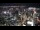 Webcam in Toronto, 42 mi away