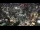 Webcam in Toronto, 88.8 km