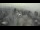 Webcam in Toronto, 146 km