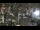 Webcam in Toronto, 1.8 km
