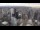 Webcam in Toronto, 85.2 km entfernt
