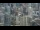 Webcam in Toronto, 108.8 km entfernt