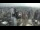 Webcam in Toronto, 83.2 km
