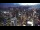 Webcam in Toronto, 1.8 km