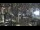 Webcam in Toronto, 1.8 km entfernt