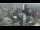 Webcam in Toronto, 25.6 mi away