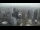 Webcam in Toronto, 1.8 km entfernt