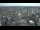 Webcam in Toronto, 51.4 mi away