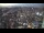 Webcam in Toronto, 40.7 mi away