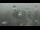 Webcam in Toronto, 1.8 km entfernt