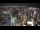 Webcam in Toronto, 85.2 km