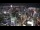 Webcam in Toronto, 133.2 km entfernt