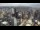 Webcam in Toronto, 85.2 km