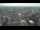 Webcam in Toronto, 0.7 mi away
