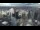 Webcam in Toronto, 67.4 km entfernt
