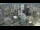 Webcam in Toronto, 0.7 mi away