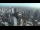 Webcam in Toronto, 1.8 km entfernt