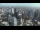 Webcam in Toronto, 108.8 km entfernt