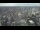 Webcam in Toronto, 75.7 km