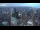 Webcam in Toronto, 26 mi away