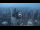 Webcam in Toronto, 108.8 km