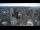 Webcam in Toronto, 0.7 mi away