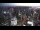 Webcam in Toronto, 67.4 km entfernt