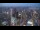 Webcam in Toronto, 31.7 km